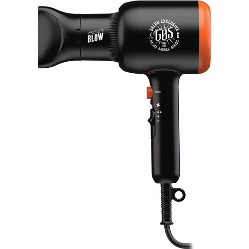 Gama Professional barber Absolute Blow Fen | ePonuda.com