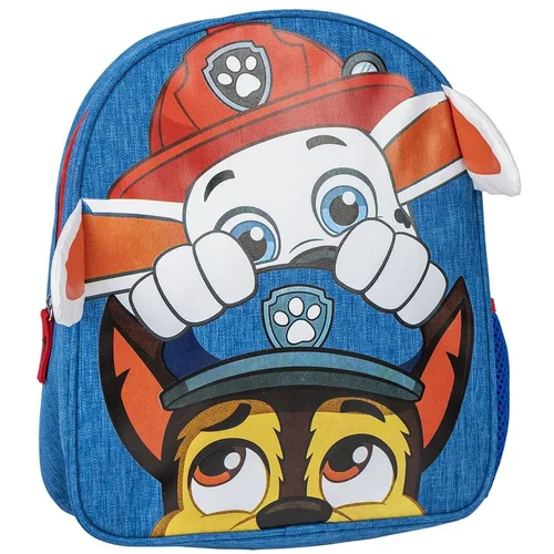 Cerda ruksak za vrtić Paw Patrol