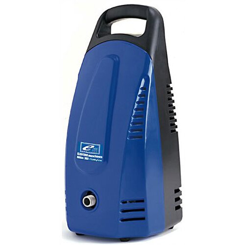 Elektro Maschinen Perač pod pritiskom HDEm 390 Cene