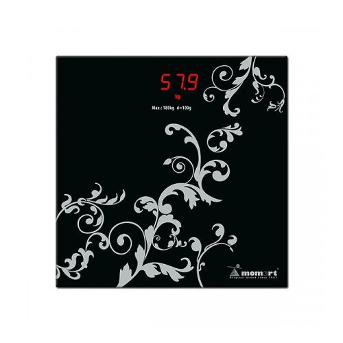 Momert Telesna vaga 5874 Cene