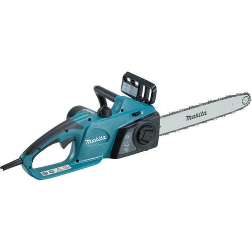 Makita električna verižna žaga UC4041A Cene