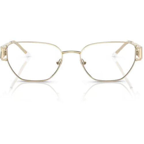 Michael Kors Bilbao Naočare MK 3087 1014 Cene
