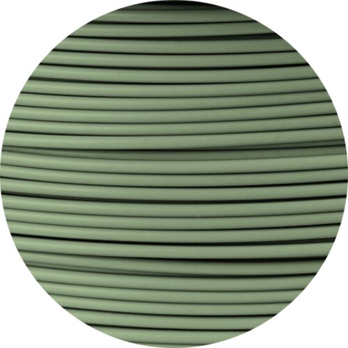 COLOR Wish PLA Pale Green - 1,75 mm / 1000 g Cene