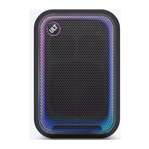  SRSULT500.CEL ZVUCNIK SONY ULT TOWER 5 BLACK Cijene