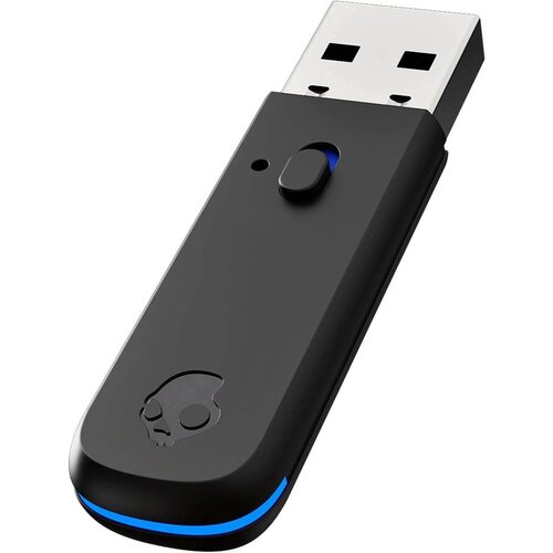 Skullcandy DUAL PLATFORM ULTRA LOW LATENCY DONGLE PC/PLAYSTATION Cene