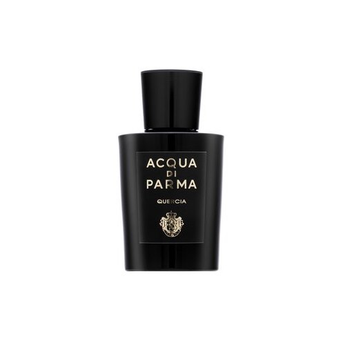 Parfem Quercia parfumirana voda unisex 100 ml Cene