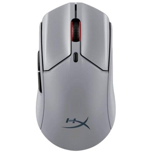 HYPER X Mi&scaron; Pulsefire Haste 2 Pro Gaming / Wireless / Bežični / Gray Cene