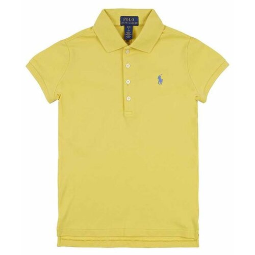 Polo Ralph Lauren majica za devojcice  5249OZ0M41F00 Cene