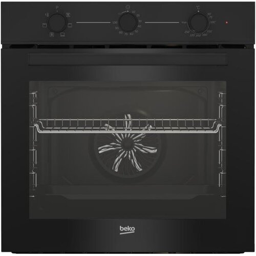 Beko bbie 11100 b ugradna rerna outlet Slike