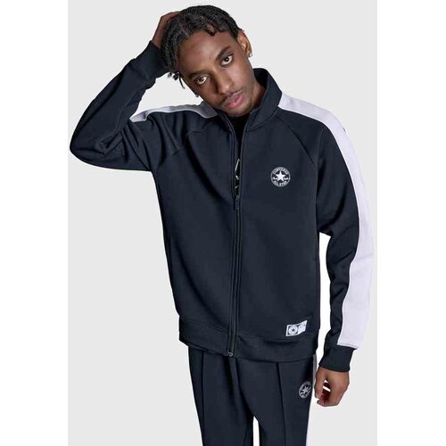 Converse mu&Scaron;ka jakna retro track jacket Cene