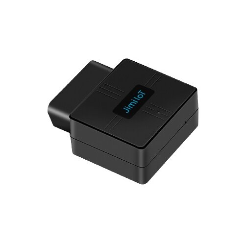GPS Traker vozila VL502 Slike