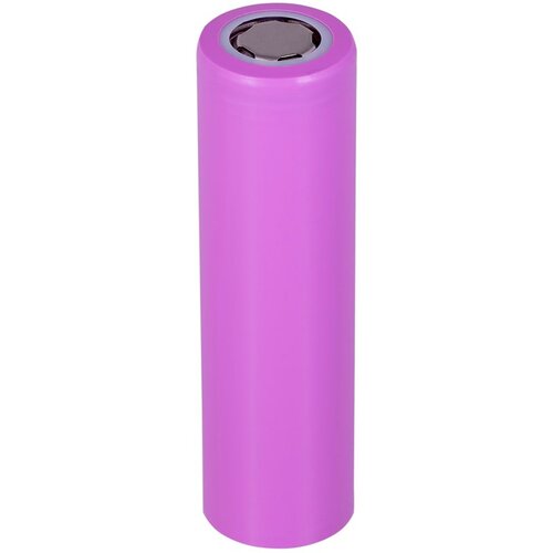 Green cell 50GC18650NMC26 household battery Rechargeable battery 18650 Lithium-Ion (Li-Ion) Cijene