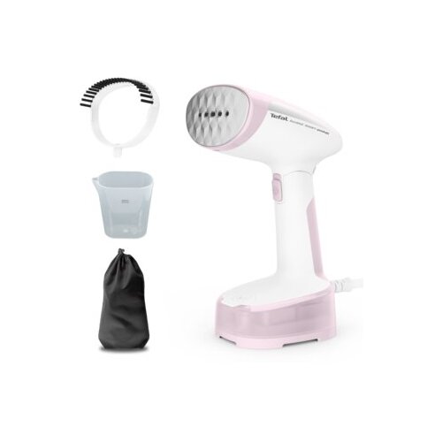 Tefal vertikalna pegla DT3050E1 Slike