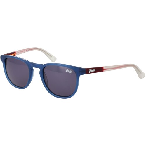 Superdry SDS Roku 106 48 F&eacute;rfi, Női napszem&uuml;veg Cene