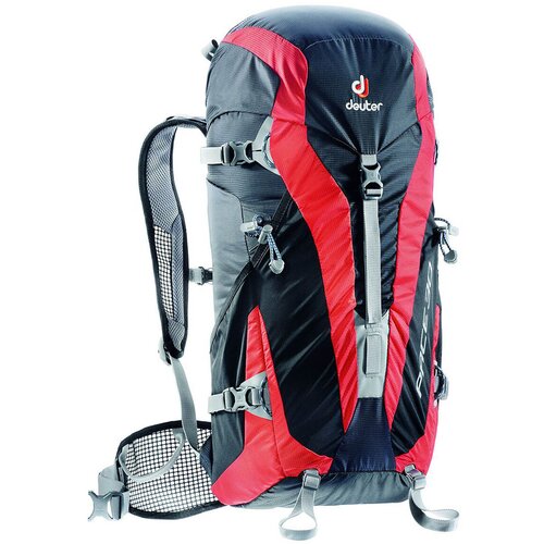 Deuter Nahrbtniki Pace 30 3300315-7502 Večbarvna Cene