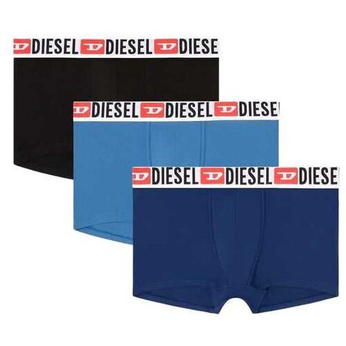 Diesel mu&scaron;ke bokserice u setu Cene