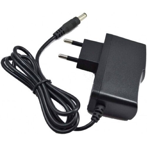  Napojni adapter 9V 2A EW-AD0910001E Slike