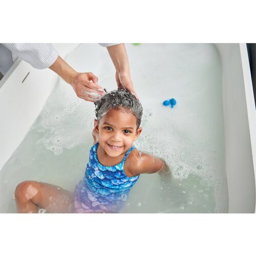 Original Sprout Baby&amp;#039;s First Bath set za kopel za otroke Slike