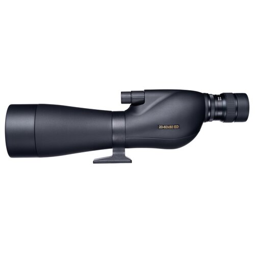 FOMEI 20-60x80 FOREMAN ED (S), Scope Slike