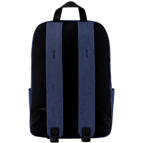 Xiaomi mi casual daypack dark blue Cene