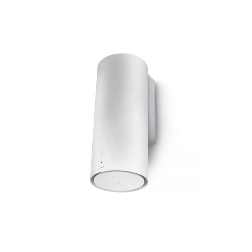 Faber napa Cylindra Gloss Plus EV8 PLUS WH A37 Cijene