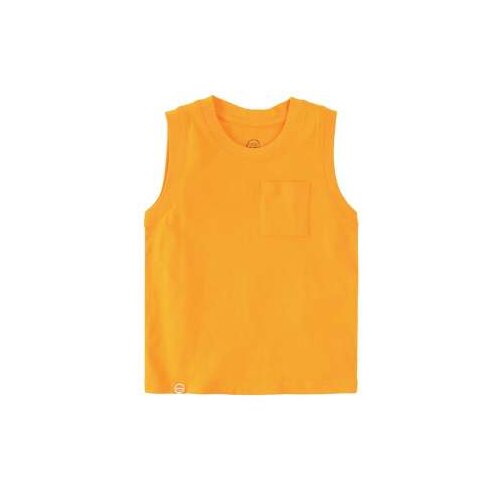 Cool club MAJICA BEZ RUKAVA Cijene