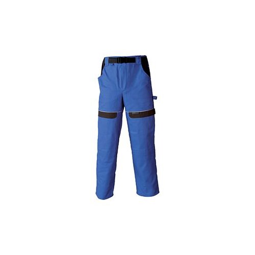 Lacuna Radne hlače COOL TREND 260 gr. br.56 Cijene
