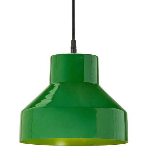 PR Home VISEČA SVETILKA Solo 26 cm E27 Cene