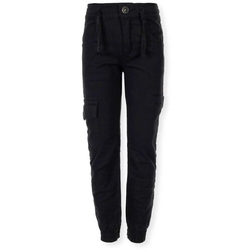 BEBA KIDS Pantalone za decake kori Slike