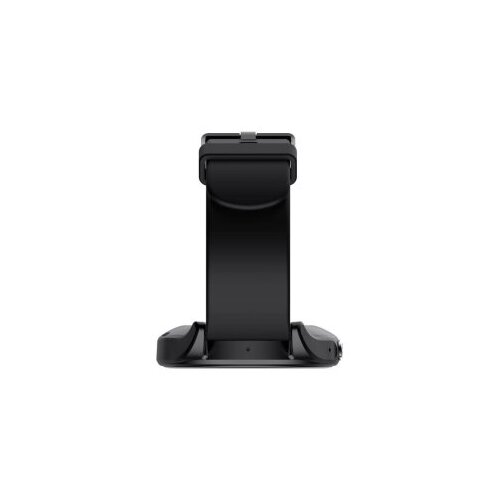 Tecno smart watch W03 crni Cene