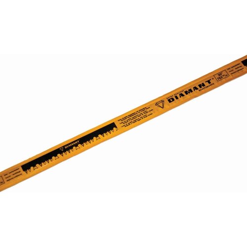 Madras doo Beograd List testere 762mm  DIAMANT Cene