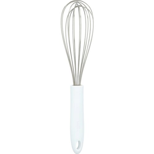 Birkmann Colour Kitchen metlica za stepanje 29 cm - milky white Slike