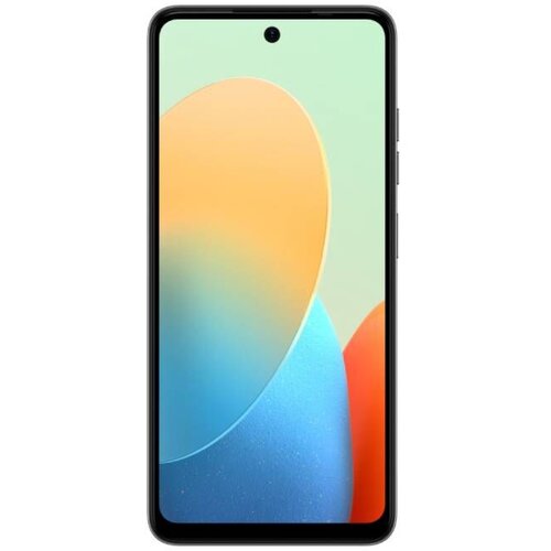 Tecno Spark Go 2024 4GB/128GB Black Slike