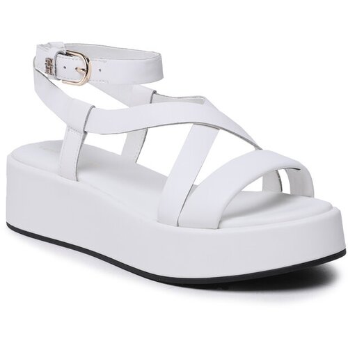 Tommy Hilfiger Sandali Slike