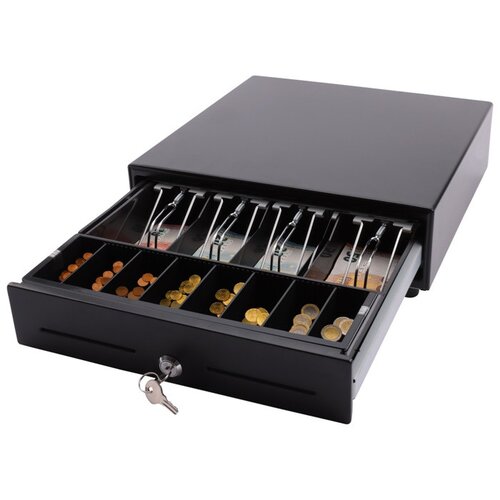  Blagajna olympia sd 330a 335x330x104 mm OLYMPIA Cene