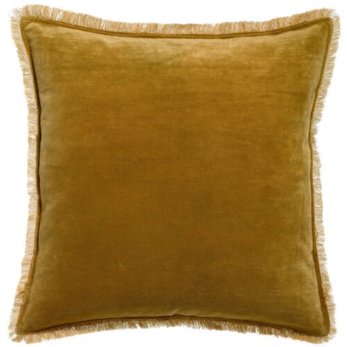 Vivaraise Prevleke za blazine FARA Kostanjeva Cene