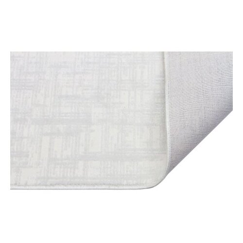 Conceptum Hypnose cunda Cn017 bež tepih (120 x 180 cm) Cene