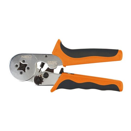 Neo Tools klešta za hilzne ( 01-507 ) Cene
