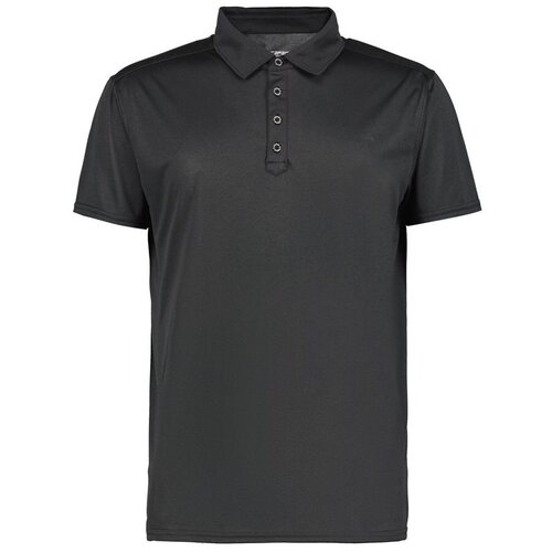 Icepeak Polo majice kratki rokavi Bridgton pisana Cene