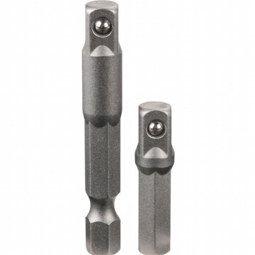 KWB set adaptera na 1/4&quot;/ 30 mm/ 50 mm Cene