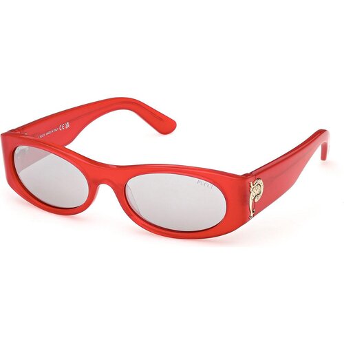 Emilio Pucci EP0243 66C - ONE SIZE (54) Slike