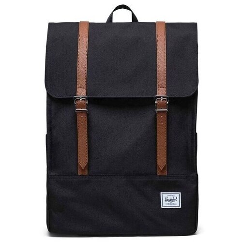 Herschel Nahrbtniki 1140400001 pisana Cene
