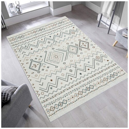 Conceptum Hypnose Track 80x150cm &Scaron;arene Cijene