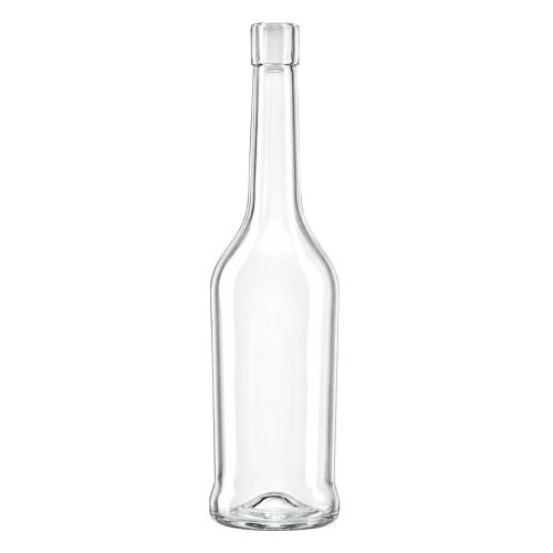  Fla&scaron;a 500ml NAPOLEON GH Cijene