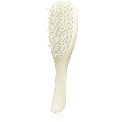 Tangle Teezer The Ultimate Detangler Extra Gentle četka za kosu Chamomile Yellow 1 kom Cijene