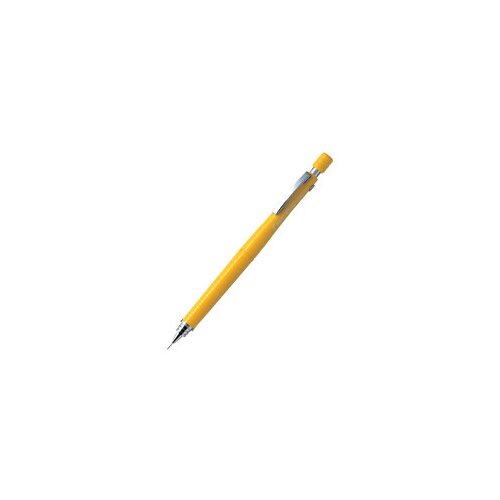 Pilot TEHNIČKA OLOVKA H-323 0.3 ŽUTA Cene