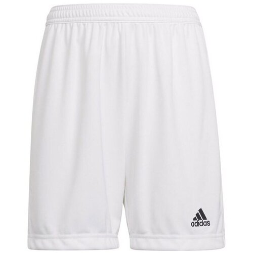 Adidas Entrada 22 Bijela Cijene