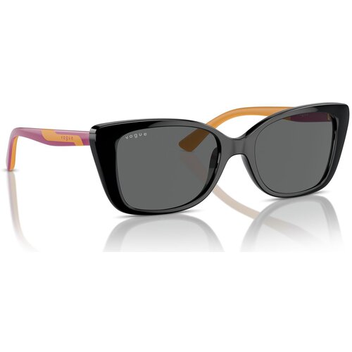 Vogue Naočare za sunce VJ 2022 W44/87 Slike