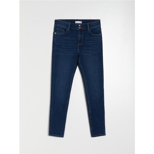 Sinsay Skinny traperice Cijene