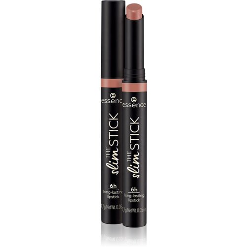 Essence The slim STICK dolgoobstojna šminka odtenek 102 Over The Nude 1,7 ml Cene